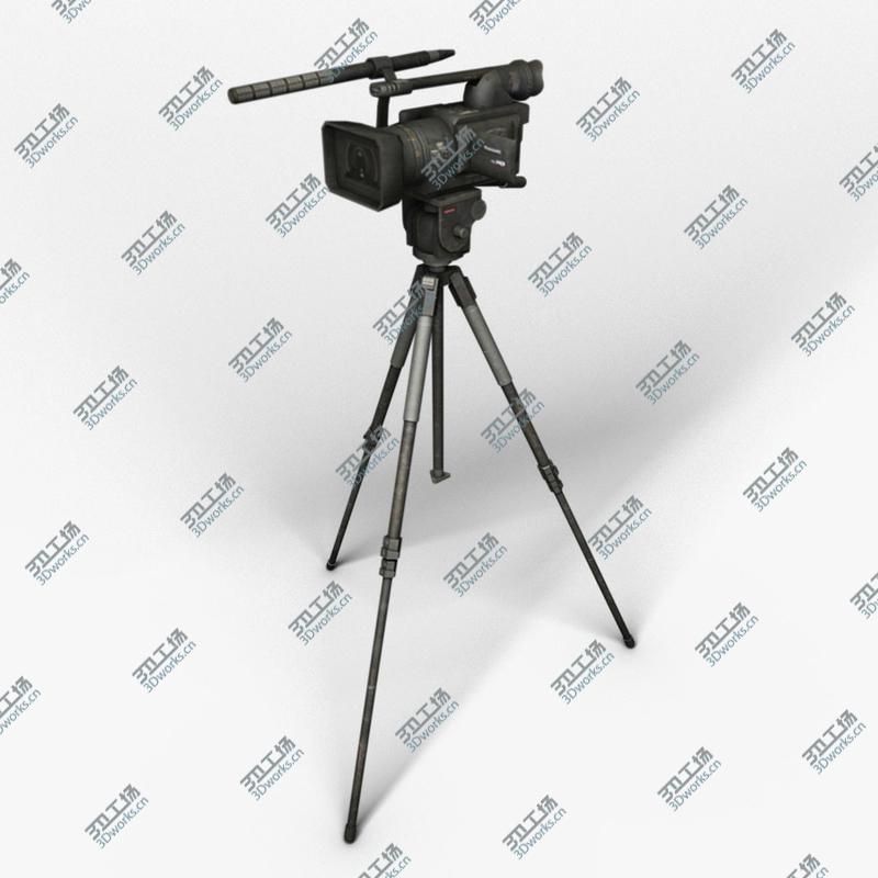 images/goods_img/2021040234/Camera on the tripod/1.jpg
